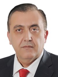 Mahmut Nedim TUNCER